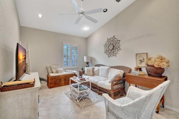 7942 Laina Ln #4, Boynton Beach, Florida 33437, image 1