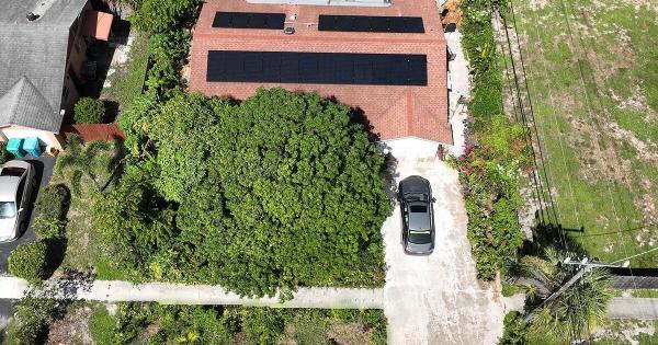 Deierl Park, 421 NW 7th Ct, Boynton Beach, Florida 33426, image 1