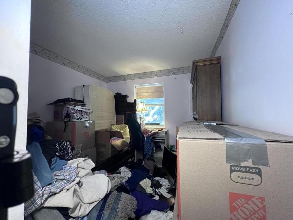Deierl Park, 421 NW 7th Ct, Boynton Beach, Florida 33426, image 1