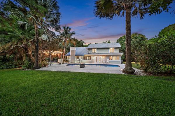 19150 SE Jupiter Rd, Jupiter, Florida 33458, image 1