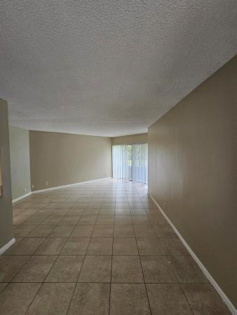 Presidential Golfview, 2000 N Congress Ave #102, West Palm Beach, Florida 33401, image 1