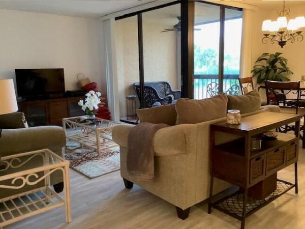 450 Egret Cir 9209, Delray Beach, Florida 33444, image 1