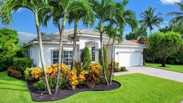 Emerald Pointe, 11723 Waterbend Ct, Wellington, Florida 33414, image 1