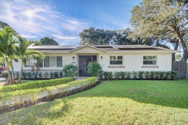Biltmore Terrace, 7665 3rd Ter, Lake Worth Beach, Florida 33463, image 1