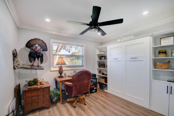 Biltmore Terrace, 7665 3rd Ter, Lake Worth, Florida 33463, image 1