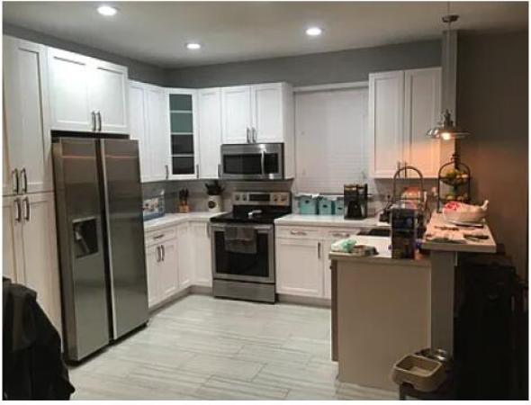 Contempo Walk, 318 NW 153rd Ave, Pembroke Pines, Florida 33028, image 1