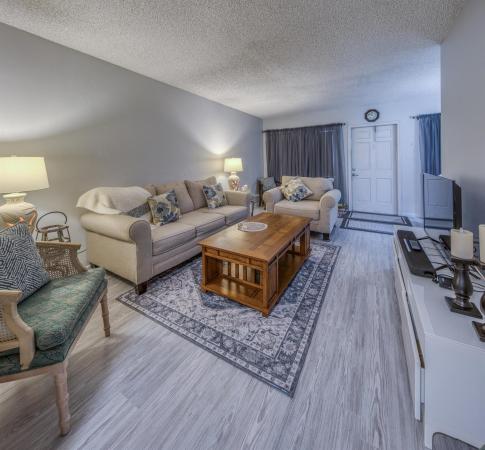 2960 Lake Osborne Dr #206, Lake Worth Beach, Florida 33461, image 1