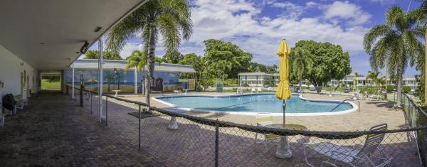 Murry Hills, 2960 Lake Osborne Dr #206, Lake Worth Beach, Florida 33461, image 3