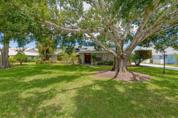 Gator Trace, 4338 Gator Trace Cir, Fort Pierce, Florida 34982, image 1
