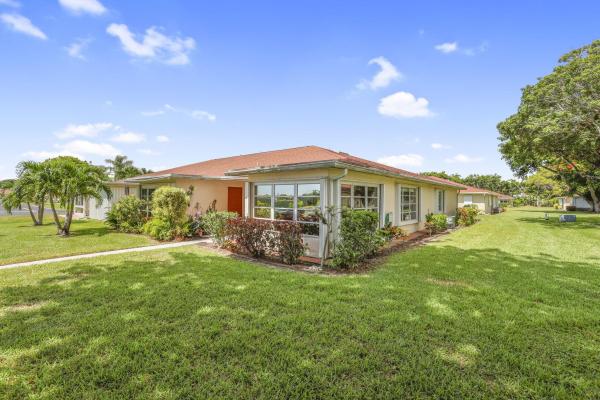 4775 NW 3rd Ct #D, Delray Beach, Florida 33445, image 1