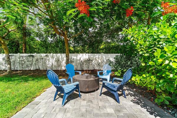 Villamar At Toscana Isles, 7458 Estero Dr, Lake Worth, Florida 33463, image 1