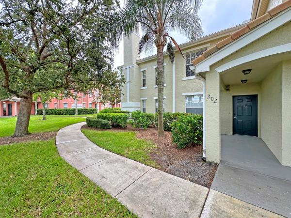 The Belmont At St Lucie West, 166 SW Peacock Blvd #34-202, Port St. Lucie, Florida 34986, image 1