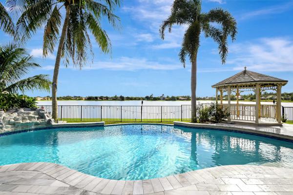 Stonehaven Estates, 1420 Stonehaven Estates Dr, West Palm Beach, Florida 33411, image 1