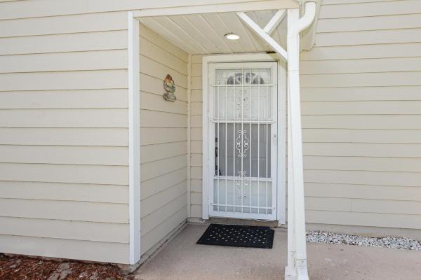 Garden Villas At Gator Trace, 4079 Garden Villas Ct, Fort Pierce, Florida 34982, image 1