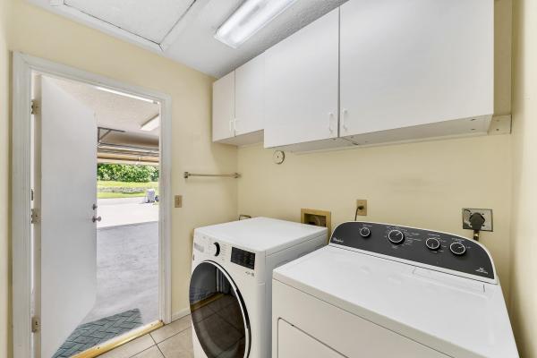 Northtree, 6879 Lake Island Dr, Lake Worth, Florida 33467, image 1