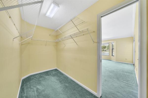 Northtree, 6879 Lake Island Dr, Lake Worth, Florida 33467, image 1