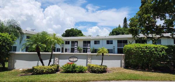 207 Tropic Isle Dr 2010, Delray Beach, Florida 33483, image 1