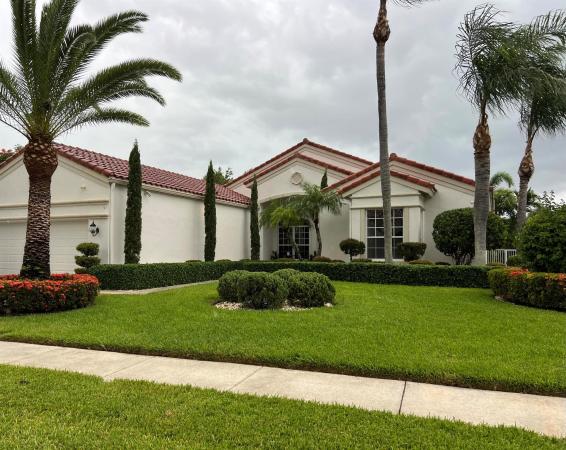 Bellaggio, 9627 Bergamo St, Lake Worth Beach, Florida 33467, image 1