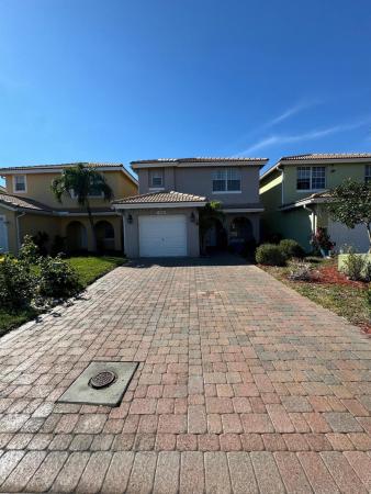 Liberty Bay At Briar Bay, 3256 Commodore Ct, West Palm Beach, Florida 33411, image 1