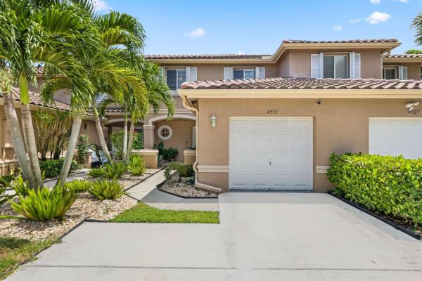 Willoughby Farms, 4931 Pinemore Ln, Lake Worth Beach, Florida 33463, image 1