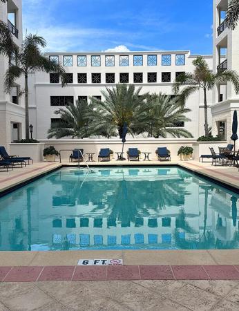 Boca Grand, 233 S Federal Hwy #Lph06, Boca Raton, Florida 33432, image 1