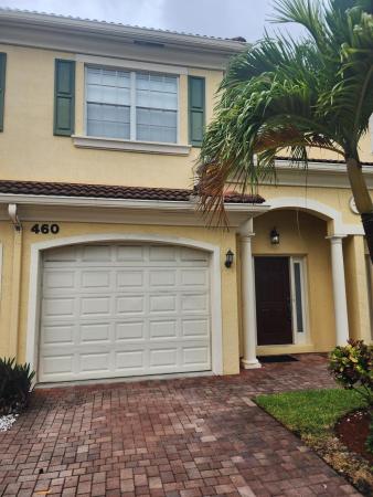 460 Marbella Dr, West Palm Beach, Florida 33403, image 1