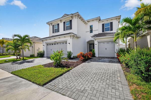 Orchards Of Westlake, 15028 Goldspar Ct, Westlake, Florida 33470, image 1