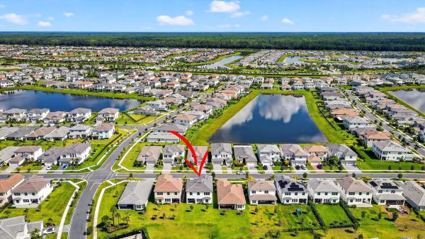Orchards Of Westlake, 15028 Goldspar Ct, Westlake, Florida 33470, image 1
