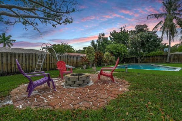 Flamingo Gardens Tamarind, 5340 SW 115th Ave, Cooper City, Florida 33330, image 1