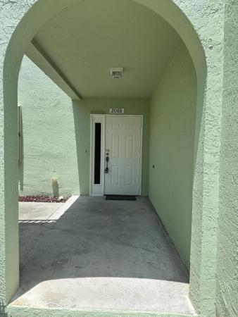 2088 SE Wild Meadow Cir, Port St. Lucie, Florida 34952, image 1