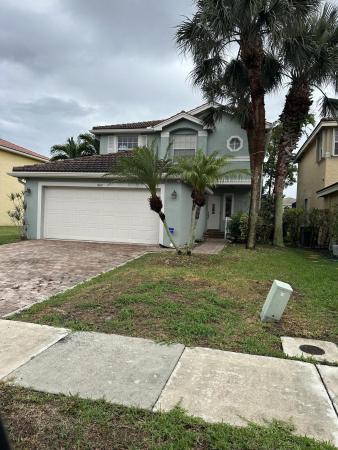 Nautica Isles, 5012 Starblaze Dr, Greenacres, Florida 33463, image 1