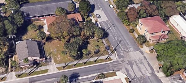 800 7th St, West Palm Beach, Florida 33401, image 1