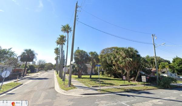 800 7th St, West Palm Beach, Florida 33401, image 1