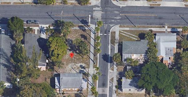800 7th St, West Palm Beach, Florida 33401, image 2