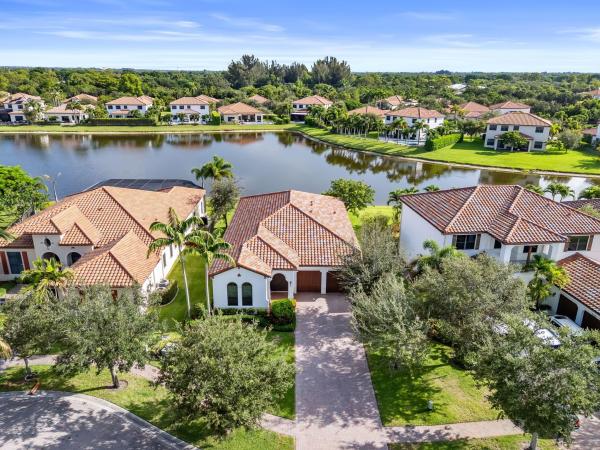 Osprey Oaks, 6375 Vireo Ct, Lake Worth Beach, Florida 33463, image 1