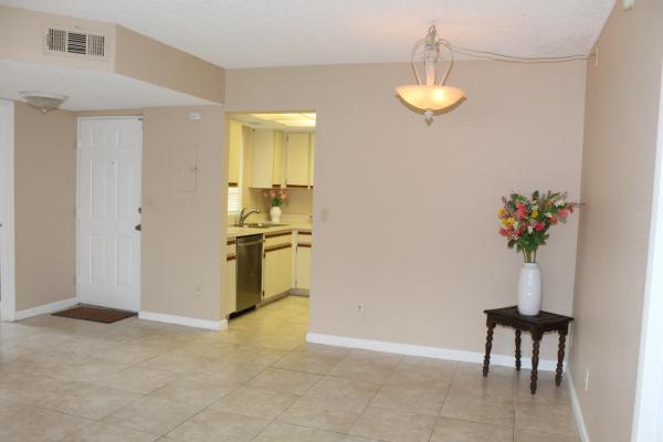 Midport Place, 1514 SE Royal Green Cir #I-104, Port St. Lucie, Florida 34952, image 3