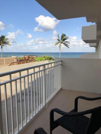Ambassadors East, 3215 S Ocean 108th Blvd #108, Highland Beach, Florida 33487, image 1