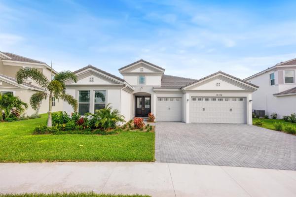Woodlands Of Westlake, 15144 Wildwood Cir, Westlake, Florida 33470, image 1