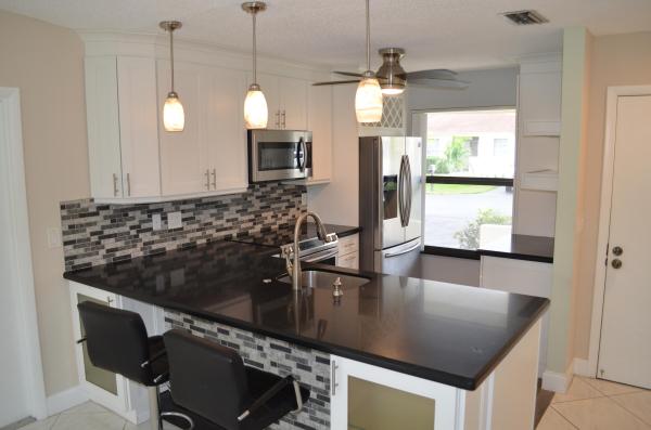 Philodendron At Las Verdes, 15704 Philodendron Cir, Delray Beach, Florida 33484, image 1