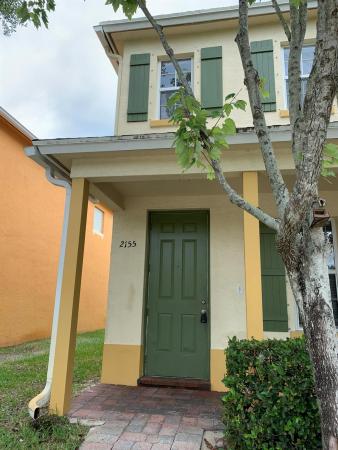 East Lake Village, 2155 SE Bell Isle Dr, Port St. Lucie, Florida 34952, image 1
