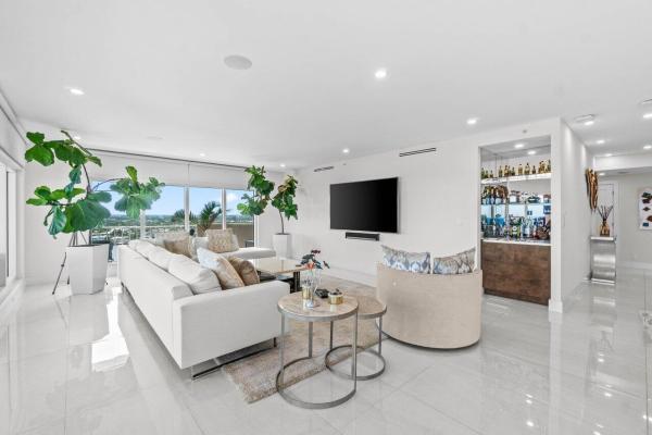 Sea Ranch Clubof Of Boca, 4001 N Ocean Blvd #1708, Boca Raton, Florida 33431, image 1