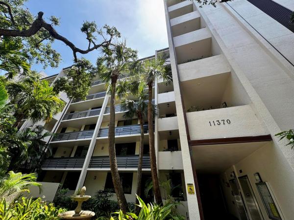 Marina At Twelve Oaks, 11370 Twelve Oaks Way #418, North Palm Beach, Florida 33408, image 1