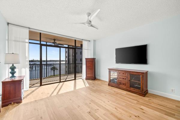 Marina At Twelve Oaks, 11370 Twelve Oaks Way #418, North Palm Beach, Florida 33408, image 1