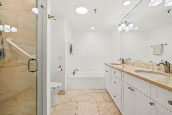 Marina At Twelve Oaks, 11370 Twelve Oaks Way #418, North Palm Beach, Florida 33408, image 3