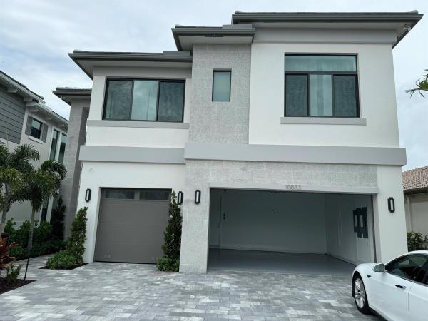 Apex At Avenir, 10033 Stockrun Dr, Palm Beach Gardens, Florida 33412, image 1