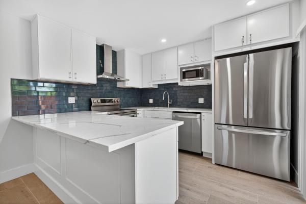 Tequesta Hills, 3900 3900th County Line Rd 18d Rd #18d, Jupiter, Florida 33469, image 1