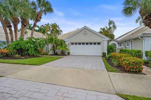 The Colony At Breakers West, 9190 Heathridge Dr, West Palm Beach, Florida 33411, image 1