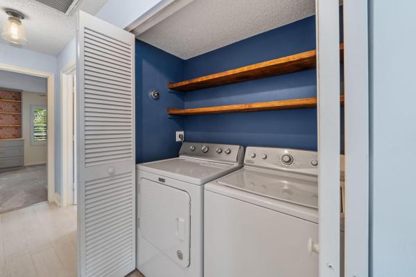 The Colony At Breakers West, 9190 Heathridge Dr, West Palm Beach, Florida 33411, image 2