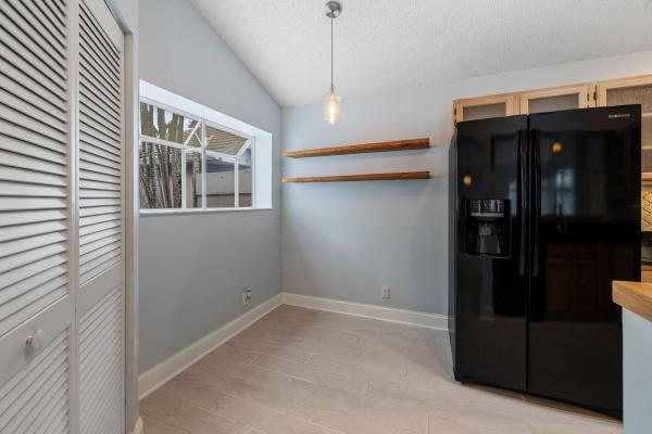 The Colony At Breakers West, 9190 Heathridge Dr, West Palm Beach, Florida 33411, image 3