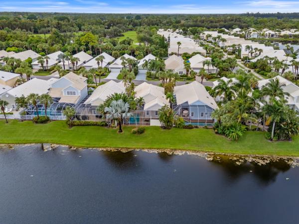 The Colony At Breakers West, 9190 Heathridge Dr, West Palm Beach, Florida 33411, image 1